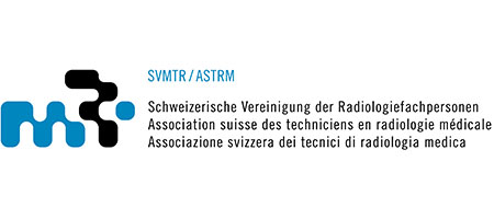 SVMTR Logo